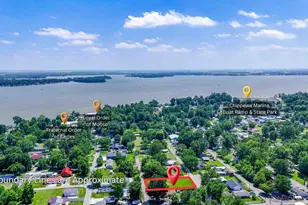 11400 Pocahontas Path, Lakeview, OH 43331 - Photo 1