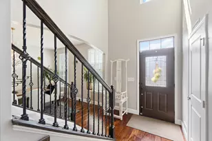 3209 Dry Run St, Tipp City, OH 45371 - Photo 5