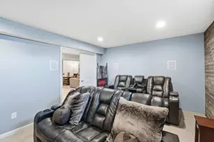3209 Dry Run St, Tipp City, OH 45371 - Photo 47