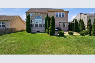 3209 Dry Run Street, Tipp City, OH 45371 - Photo 53