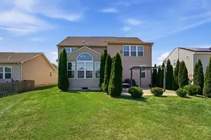 3209 Dry Run St, Tipp City, OH 45371 - Photo 53