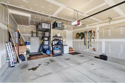 3209 Dry Run Street, Tipp City, OH 45371 - Photo 23
