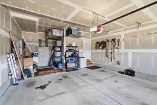 3209 Dry Run St, Tipp City, OH 45371 - Photo 23