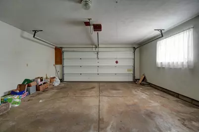 204 Linwood Drive, Greenville, OH 45331 - Photo 27