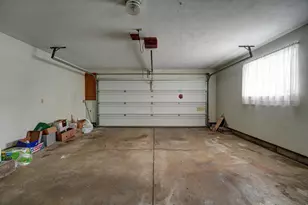 204 Linwood Dr, Greenville, OH 45331 - Photo 27