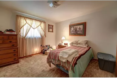 204 Linwood Drive, Greenville, OH 45331 - Photo 17