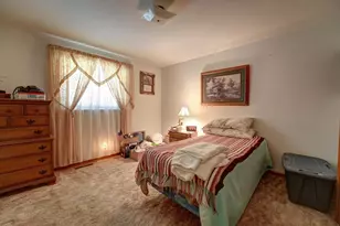 204 Linwood Dr, Greenville, OH 45331 - Photo 17