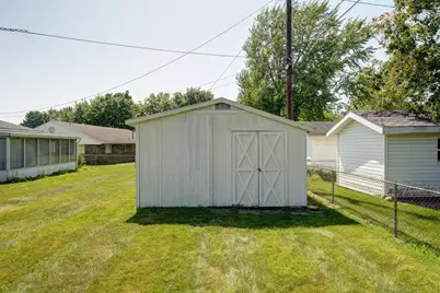 204 Linwood Drive, Greenville, OH 45331 - Photo 31