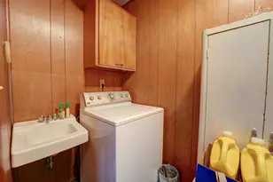 204 Linwood Dr, Greenville, OH 45331 - Photo 25