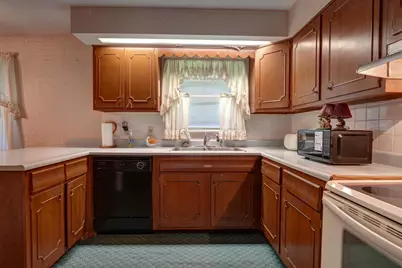 204 Linwood Drive, Greenville, OH 45331 - Photo 15