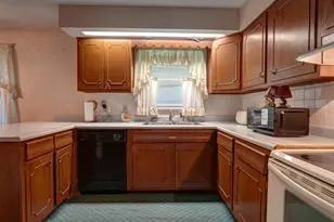 204 Linwood Dr, Greenville, OH 45331 - Photo 15