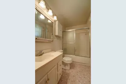 204 Linwood Drive, Greenville, OH 45331 - Photo 23