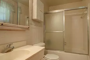 204 Linwood Dr, Greenville, OH 45331 - Photo 23