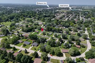 204 Linwood Dr, Greenville, OH 45331 - Photo 35