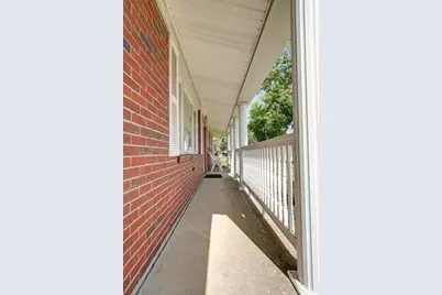204 Linwood Drive, Greenville, OH 45331 - Photo 5