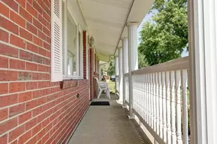 204 Linwood Dr, Greenville, OH 45331 - Photo 5
