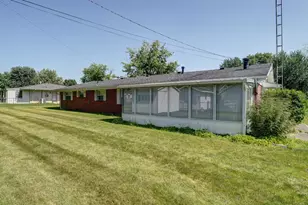 204 Linwood Dr, Greenville, OH 45331 - Photo 29