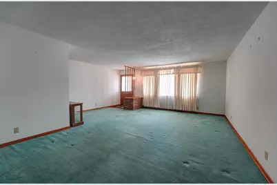 204 Linwood Drive, Greenville, OH 45331 - Photo 7