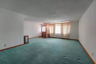 204 Linwood Dr, Greenville, OH 45331 - Photo 7