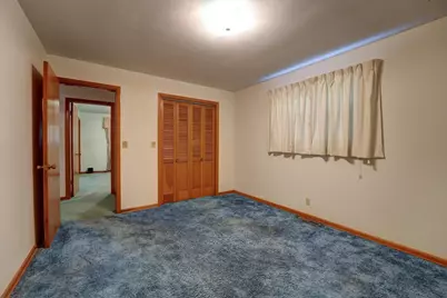 204 Linwood Drive, Greenville, OH 45331 - Photo 19