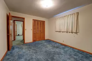 204 Linwood Dr, Greenville, OH 45331 - Photo 19