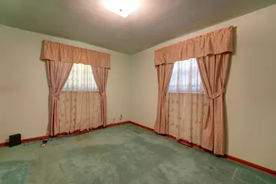 204 Linwood Drive, Greenville, OH 45331 - Photo 21