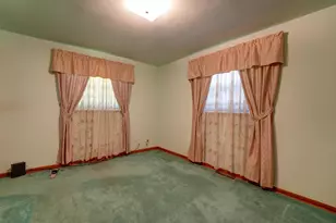204 Linwood Dr, Greenville, OH 45331 - Photo 21