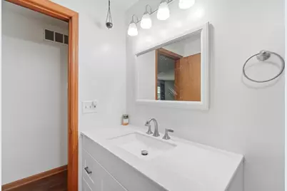 1858 Devon Drive, Springfield, OH 45503 - Photo 37