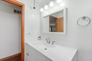 1858 Devon Dr, Springfield, OH 45503 - Photo 37