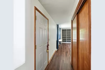 1858 Devon Drive, Springfield, OH 45503 - Photo 7