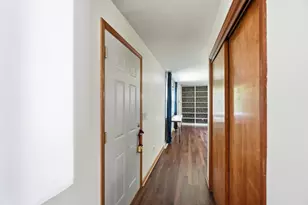 1858 Devon Dr, Springfield, OH 45503 - Photo 7