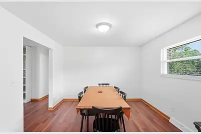1858 Devon Drive, Springfield, OH 45503 - Photo 13