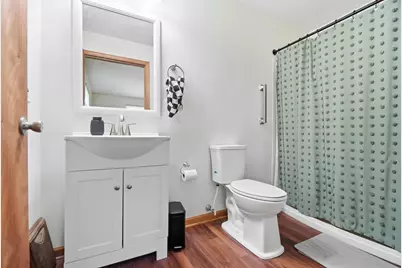 1858 Devon Drive, Springfield, OH 45503 - Photo 29