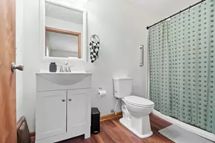 1858 Devon Dr, Springfield, OH 45503 - Photo 29