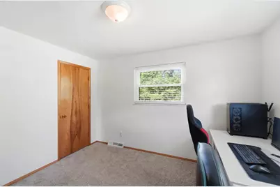 1858 Devon Drive, Springfield, OH 45503 - Photo 33