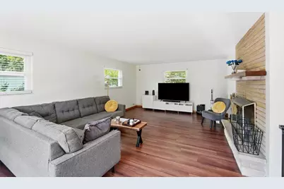 1858 Devon Drive, Springfield, OH 45503 - Photo 21