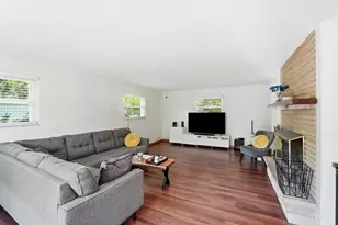 1858 Devon Dr, Springfield, OH 45503 - Photo 21