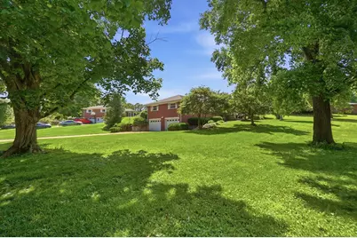 1858 Devon Drive, Springfield, OH 45503 - Photo 55