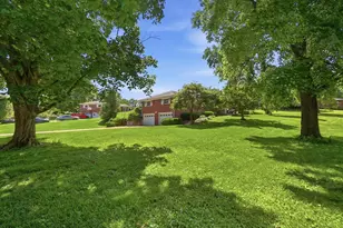 1858 Devon Dr, Springfield, OH 45503 - Photo 55