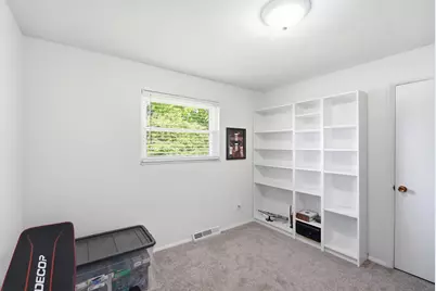 1858 Devon Drive, Springfield, OH 45503 - Photo 35
