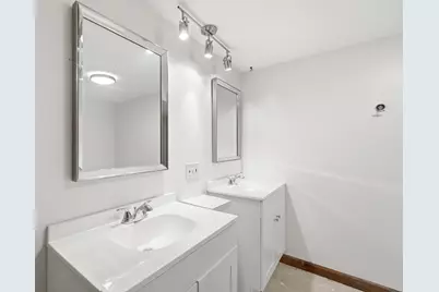 1858 Devon Drive, Springfield, OH 45503 - Photo 45