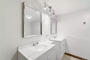 1858 Devon Dr, Springfield, OH 45503 - Photo 45