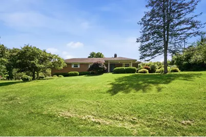 1858 Devon Drive, Springfield, OH 45503 - Photo 5