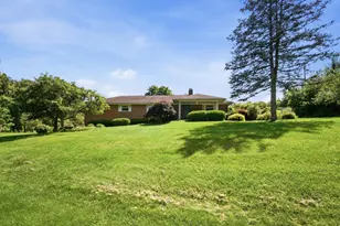 1858 Devon Dr, Springfield, OH 45503 - Photo 5