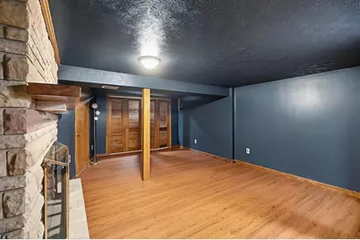 1858 Devon Drive, Springfield, OH 45503 - Photo 41
