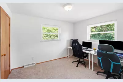 1858 Devon Drive, Springfield, OH 45503 - Photo 31