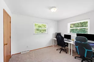 1858 Devon Dr, Springfield, OH 45503 - Photo 31