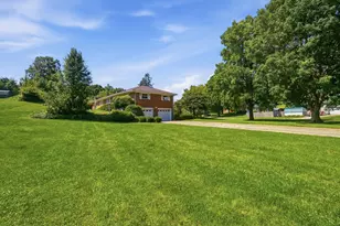 1858 Devon Dr, Springfield, OH 45503 - Photo 53