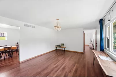 1858 Devon Drive, Springfield, OH 45503 - Photo 11
