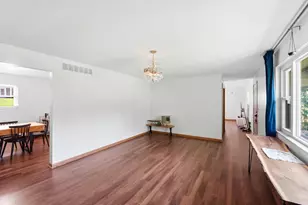 1858 Devon Dr, Springfield, OH 45503 - Photo 11